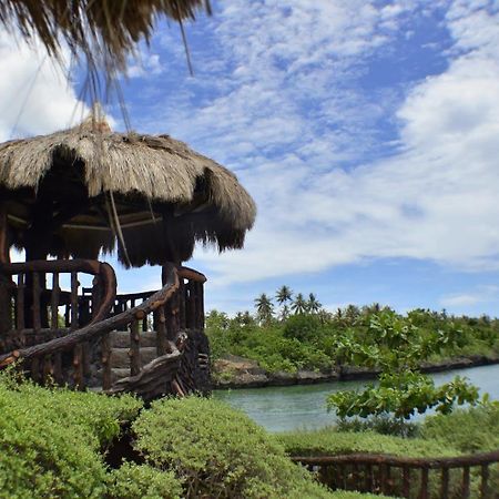 Mangodlong Rock Resort Cebu Zewnętrze zdjęcie